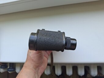 Dalekohled PŘEROV 8x30 - 5