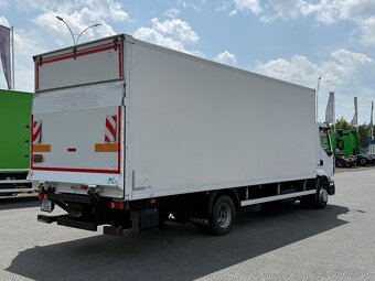 Renault Midlum 12.220 euro 5 - 5