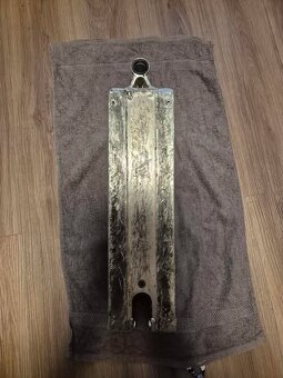 ETHIC LINDWORM V4 540mm na 150mm - 5