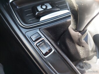 BMW F31 Tourning m.2014 2.0d - 5