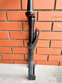 Vidlice RockShox Judy Gold 29", 100mm - 5