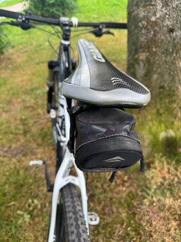 Pánské kolo Giant - 5