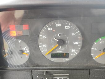 Volkswagen LT46 - Godzilla - 5