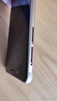 Nokia 5 (Model TA-1053) - 5
