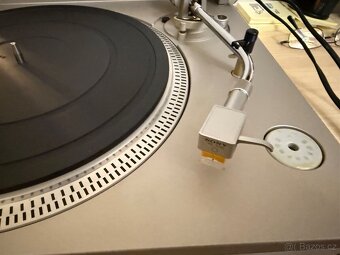 Sony PS-434 - 5