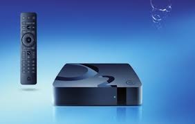 O2 tv Nejnovější generace komplet balení - 5