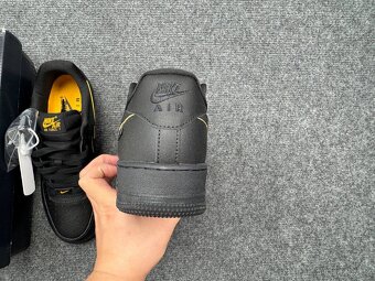 Nike air force 1 | Shadow - 5