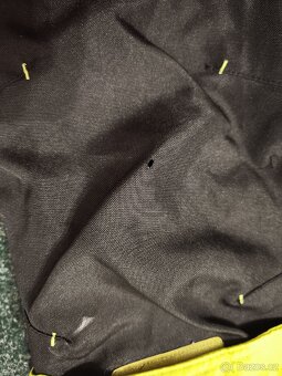 pracovní uniforma - 5