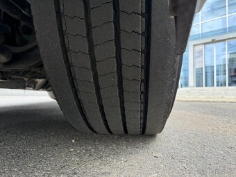 Volvo FH460 ADR EURO 6 - 5