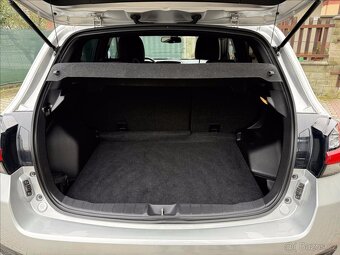 Mitsubishi ASX 2.0 110kW 2020 113563km 4x4 TOP - 5