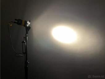 Dedolight DLED4-BI REV 1.3 - 5