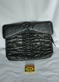 Retro / Vintage kabelky (cena nebo swap) - 5