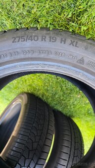 R 19 WinterContact TS 860 S dvourozměr - 5