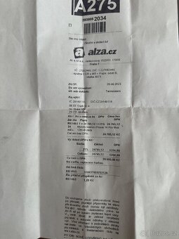 Apple iPhone 14 Pro Max - 5