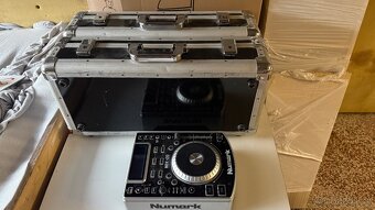 Prodám celou sbírku CD všech žánrů + dárek kase na CD zdarma - 5