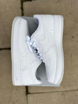 Nike air force 1 velikost 44 - 5