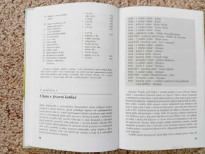 Jestřábí perutě - Václav Nosek 1999 - 5