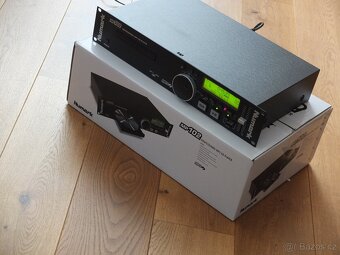 NUMARK MP 102--PIONEER CDJ 200 v orig.balení - 5