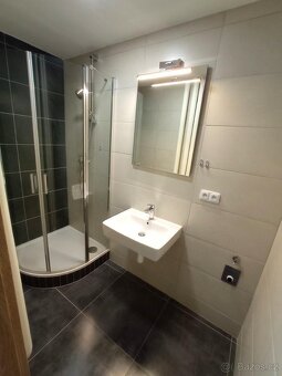 Pronájem bytu 3+kk v ulici Josefa Skupy 2517/11 v Mostě - 5