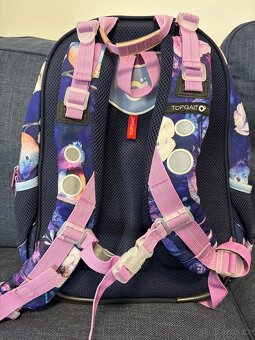 Aktovka 1.-4. Třída - 5