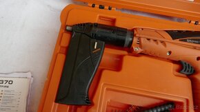 SPIT P370 Nábojkový přístroj Spitfire - 5