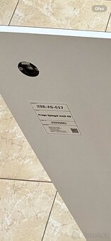 Zrcadlo Prego - Otto - 5