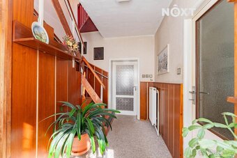 Prodej Rodinný dům, 213㎡ - 5