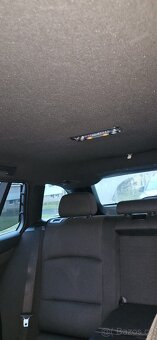 BMW 535I XDRIVE TOURIN - 5