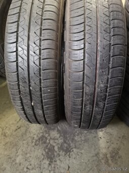 165/65 r14 165/65/14 - 5