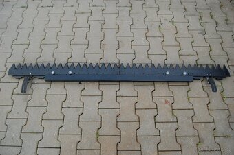 Žací lišta Vari - 5