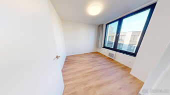 Pronájem bytu 2+kk, Na Větrníku, Břevnov, 18000 Kč/měs, 34 m - 5