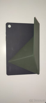 Samsung Galaxy Tab A9+ s pouzdrem - 5