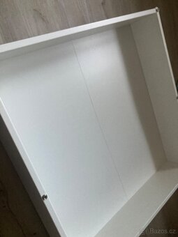 Úložné boxy - 5