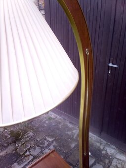 retro lampa NDR - 5