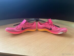 PC:4000KČ Tretry NIKE ZOOMX DRAGONFLY ZÁRUKA IHNED K ODBĚRU - 5