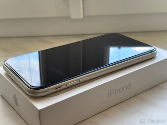 Apple iphone 11 - 5