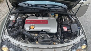 Alfa 159 - 5
