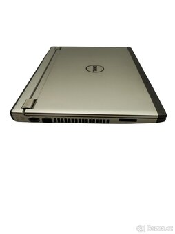 Dell Latitude 3330 ( 12 měsíců záruka ) - 5