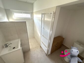 Prodej rodinné domy, 120 m2 - Kralupy nad Vltavou - 5