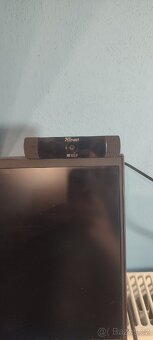 Web kamera Trust gaming GXT 1160 Vero- Full HD -jako nová - 5