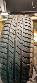 5x100 185 60 r14 - 5