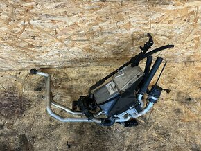WEBASTO AUDI Q7 4L0815071E - 5