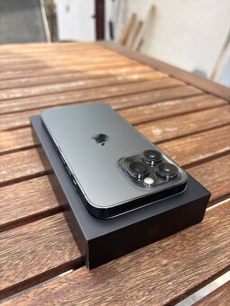 iphone 13 pro - 5