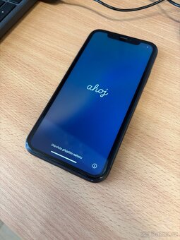 Iphone11 - 5