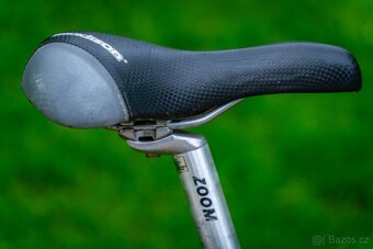 Horské kolo Madison Hartford SX - 5
