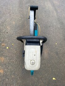 Motorový rozbrus Makita EK73 - 5