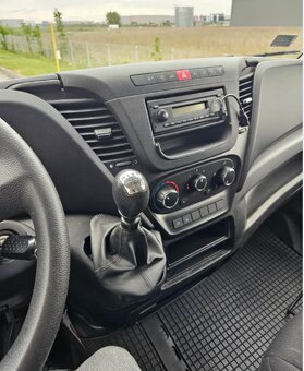 IVECO 3.0 L3H2 - 5