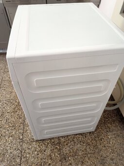Pračka Beko - 5