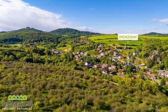 Prodej, rodinný dům, pozemek 1152 m2, Buchlovice - 5
