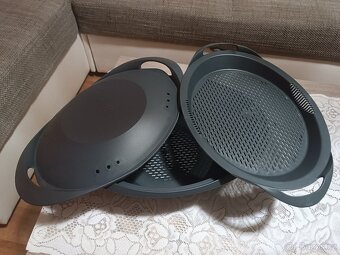Thermomix TM6-1 - 5
